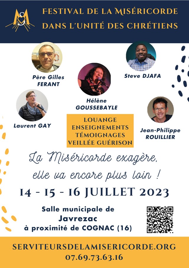 actualites2023-14